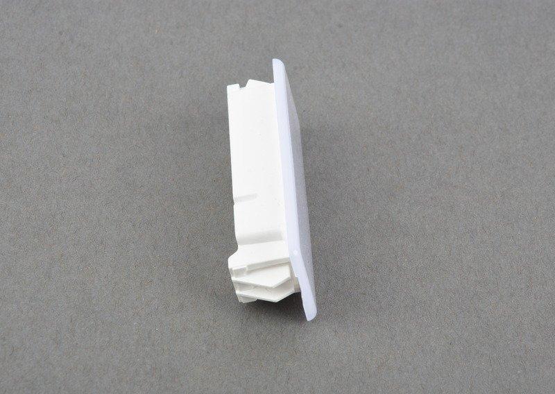 Светодиод светильника освещения салона