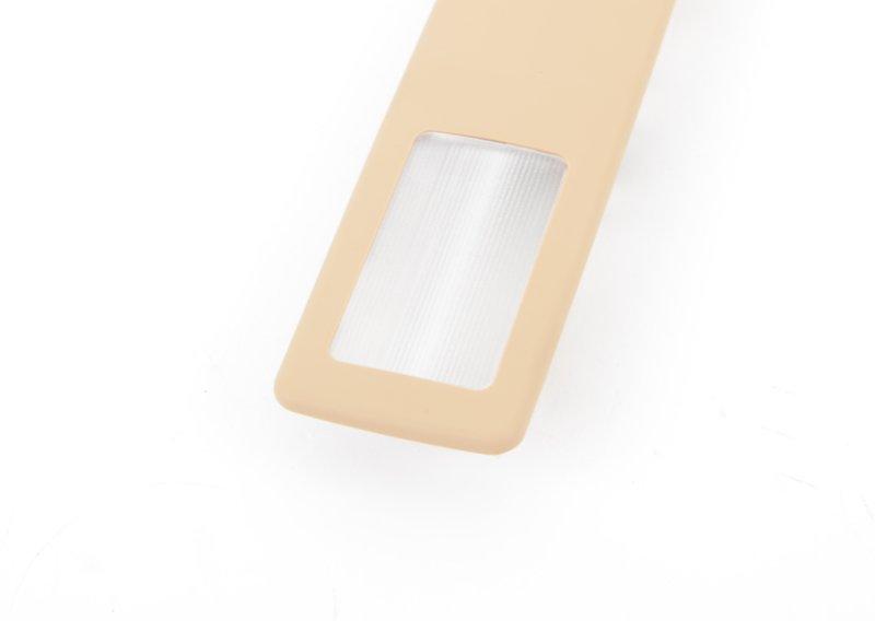 Фонарь подсветки косметического зеркала