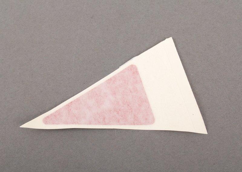 Отражатель/отражающая пленка