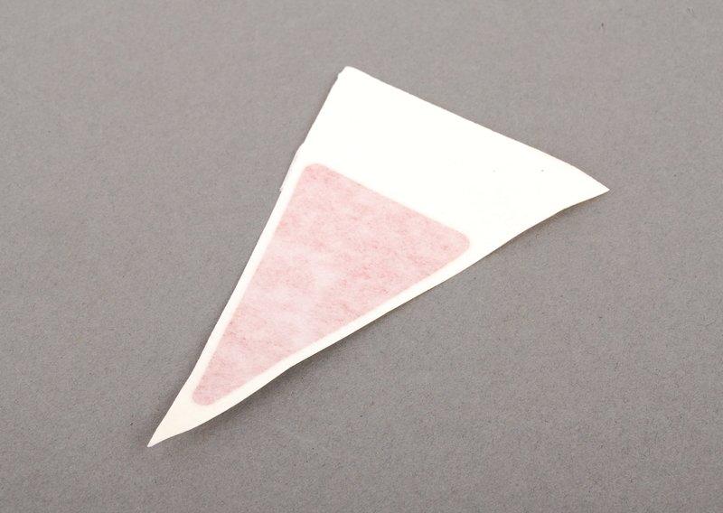 Отражатель/отражающая пленка