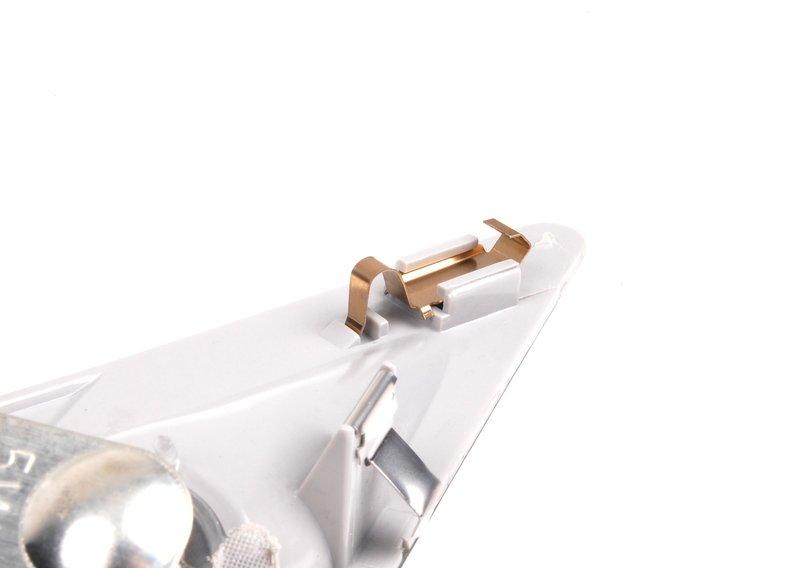 Светильник освещ.салона/инд.освещ.Л Зд