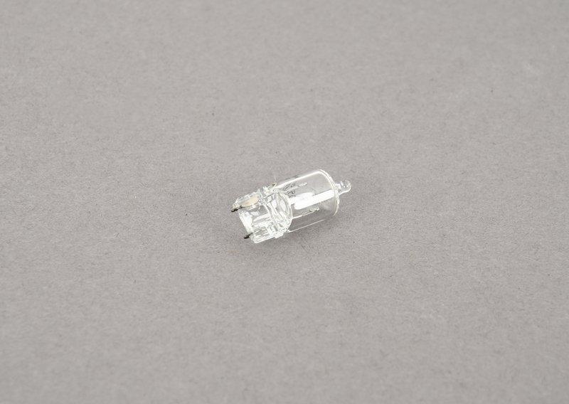 Галогенная лампа