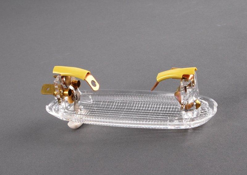 Потолочный светильник