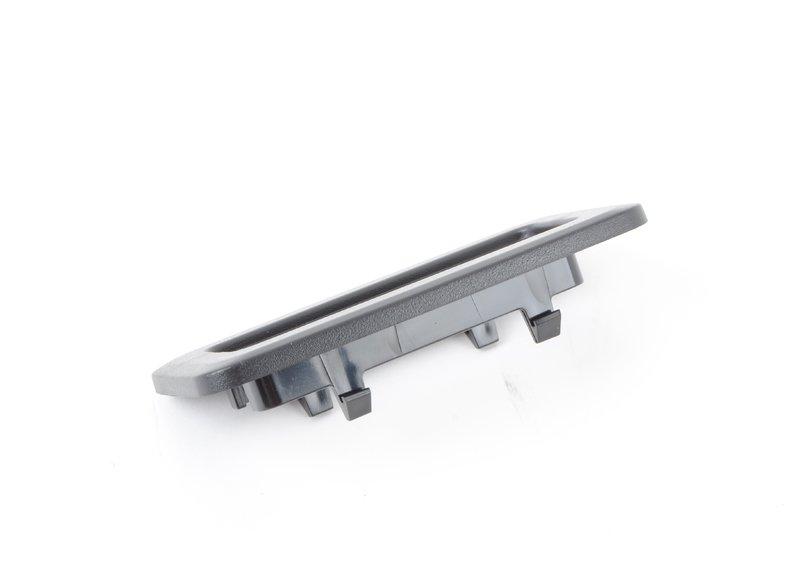 Рамка крепл.фонаря осв.простр.для ног Зд