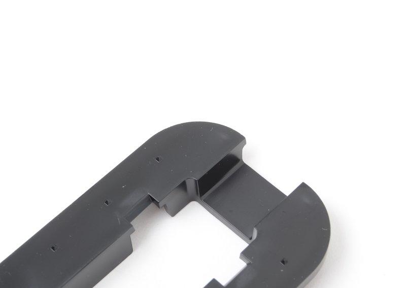 Крепление рамки