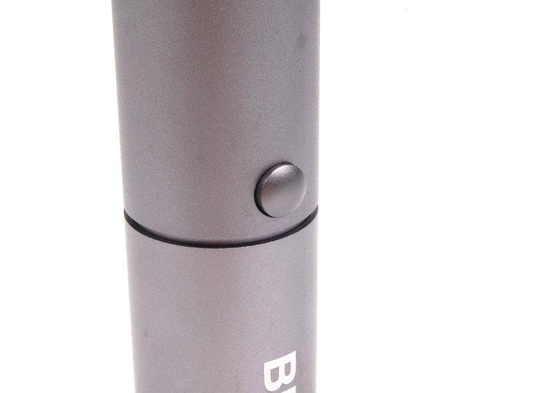 Светодиодная переносная лампа