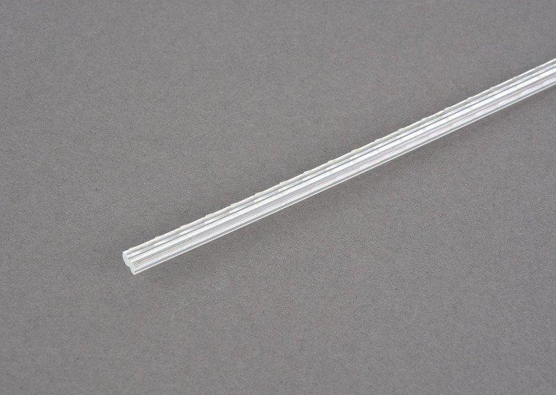 Световод кармана на двери П