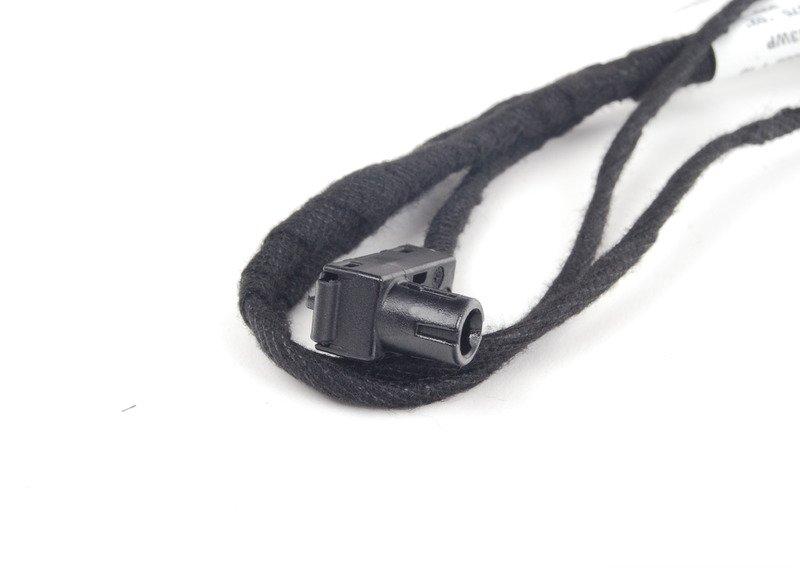 Светодиод модуля ручки двери