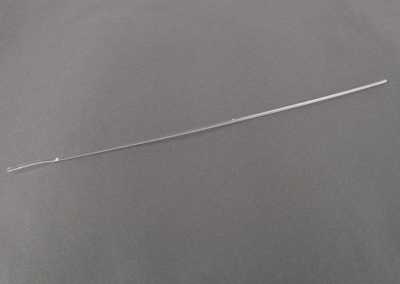 Световод кармана на двери П