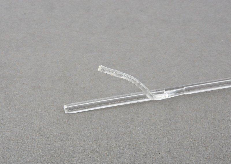 Световод двери Л Пд Вх