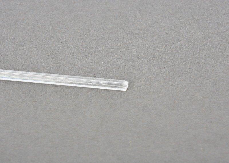 Световод двери Л Пд Вх