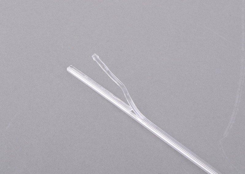 Световод двери П Пд Вх