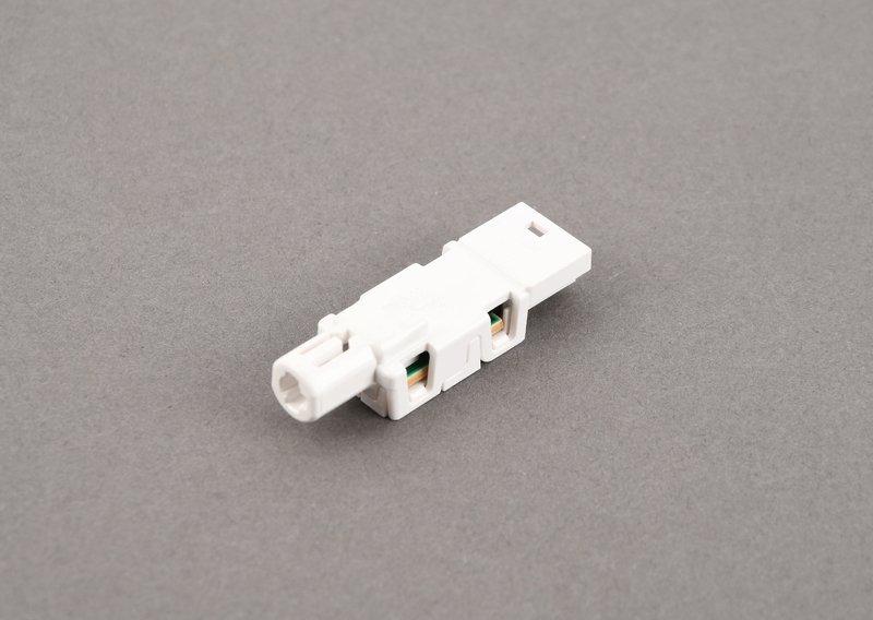 Светодиодный модуль