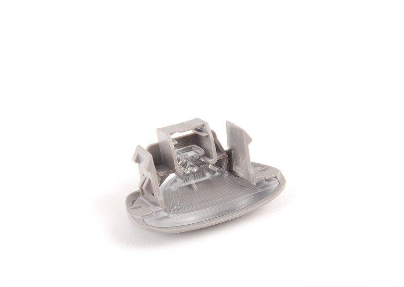 Световод. центральная стойка