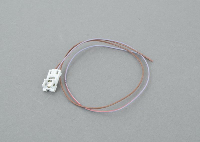 С/д модуль кармана для карт