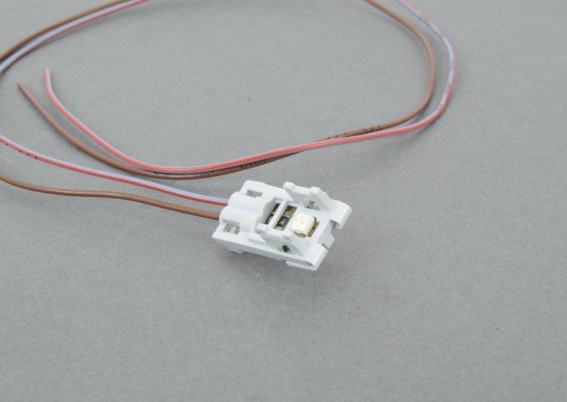 С/д модуль кармана для карт