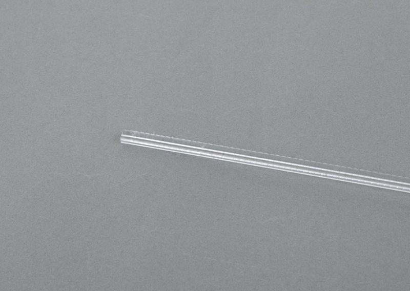 Световод двери Л Пд Вх