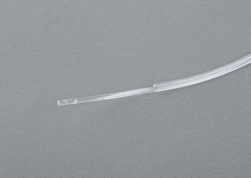 Световод двери Л Пд Вх