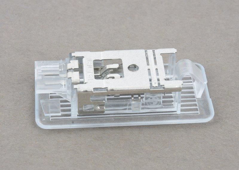 Светильник освещения салона