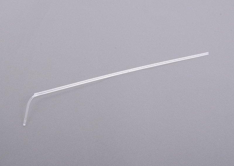 Световод кармана на двери Л Пд