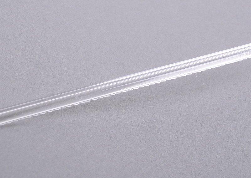 Световод кармана на двери Л Пд