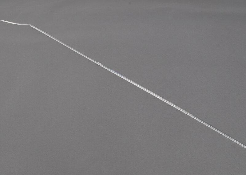 Световод длинный X5 F15 X5 M F85 X6 F16 X6 M F86