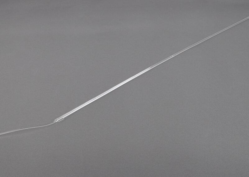 Световод длинный X5 F15 X5 M F85 X6 F16 X6 M F86