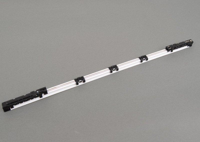 Светодиодный модуль