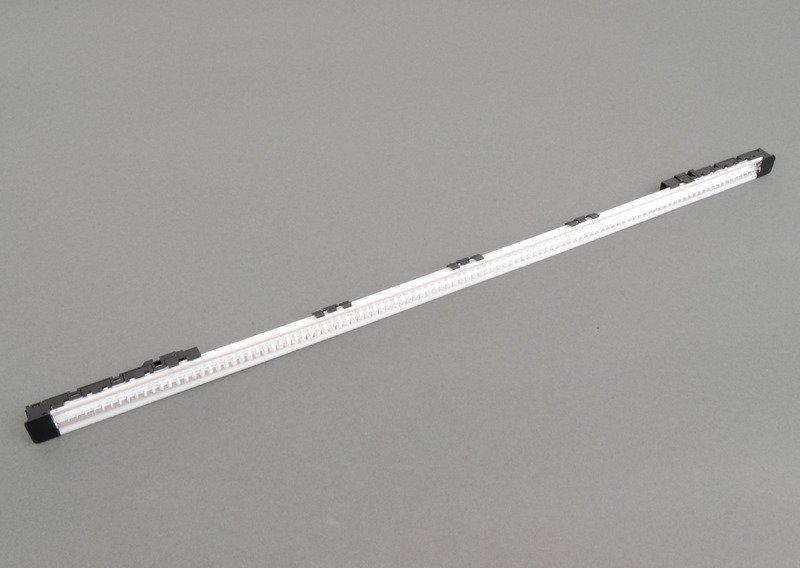 Светодиодный модуль