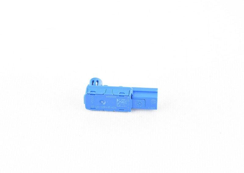 Светодиодный модуль