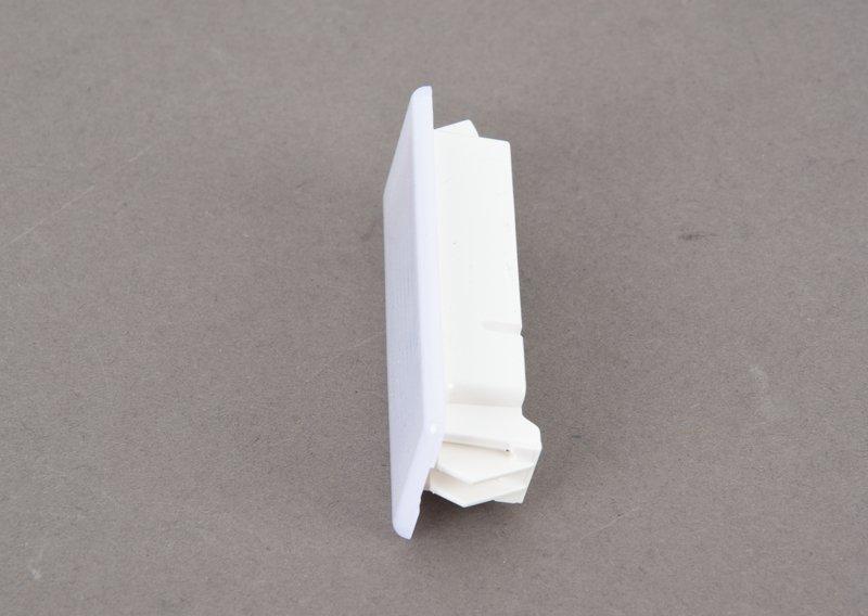 Светодиод светильника освещения салона