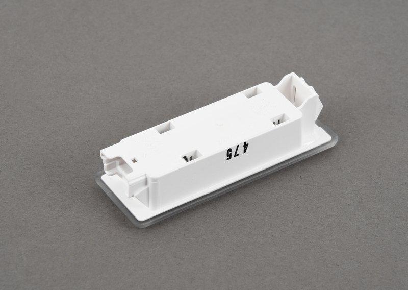 LED для внутренней лампы