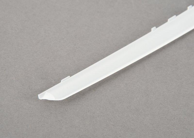 Рассеиватель контурной линии двери Л Пд