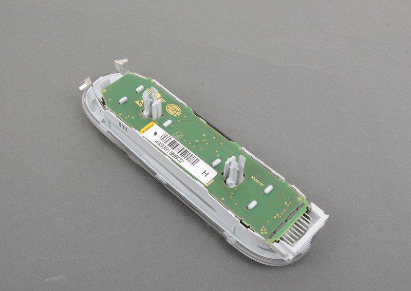 Светильник освещения салона Зд