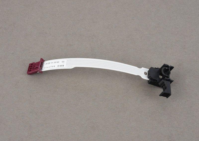 Светодиодный модуль / световод