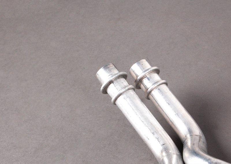 Комплект трубопроводов