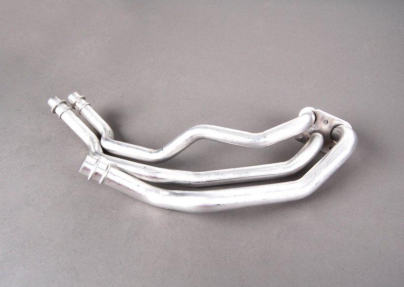 Комплект трубопроводов