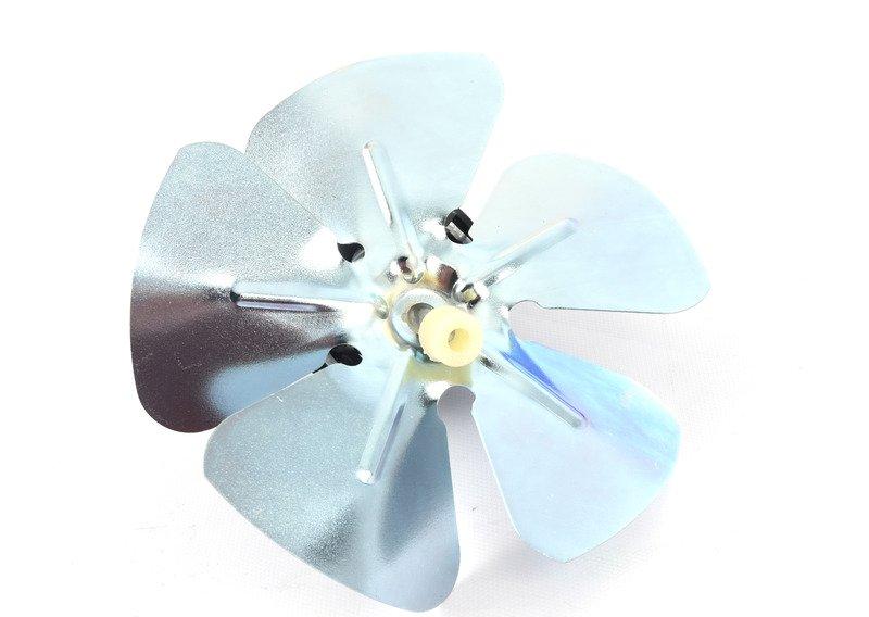 Вентилятор