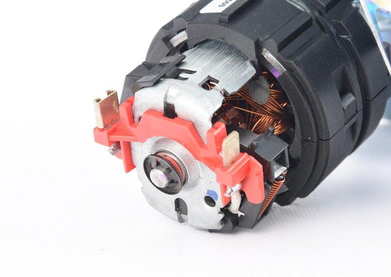 Вентилятор