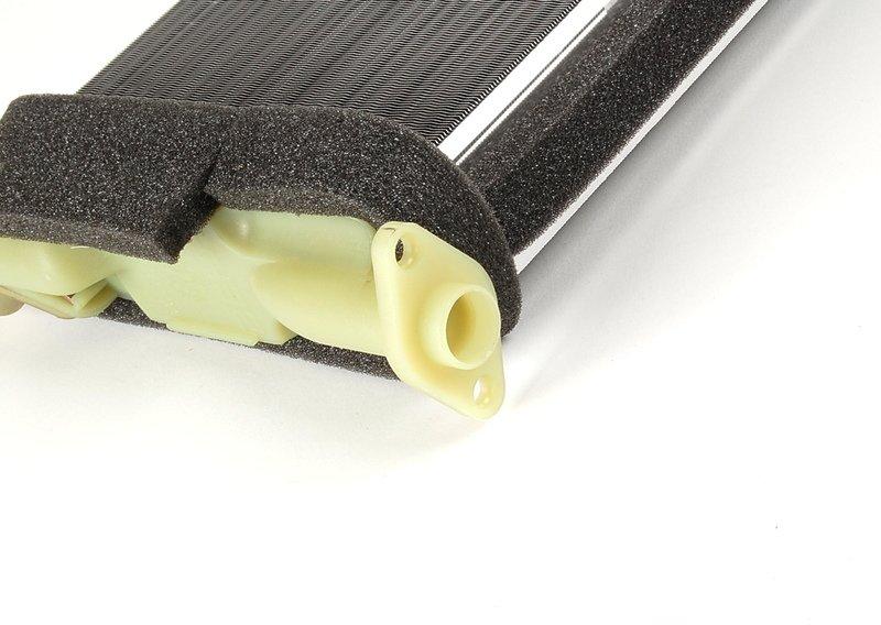 Нагревательный элемент