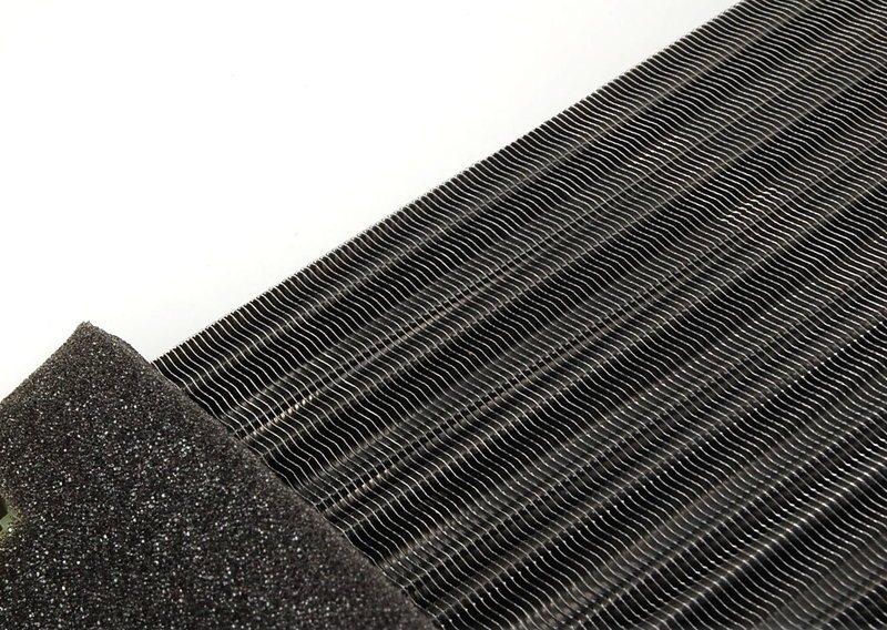 Нагревательный элемент