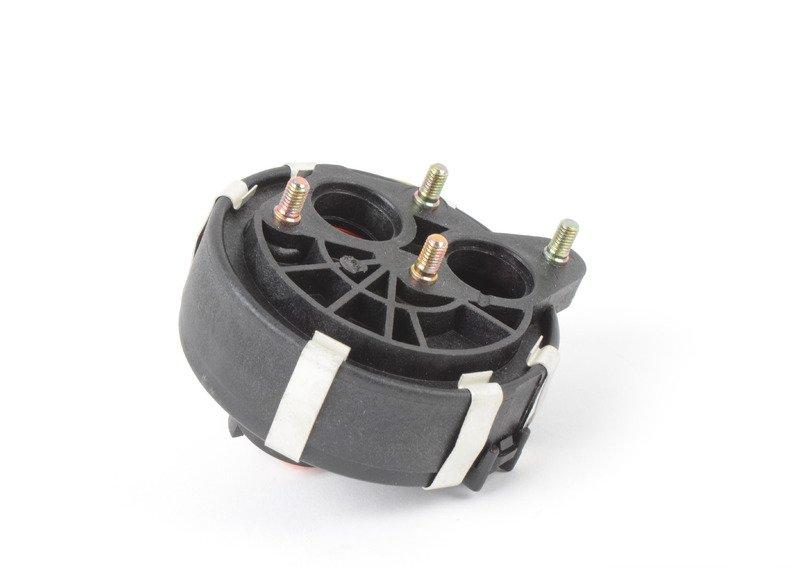 Водяной клапан