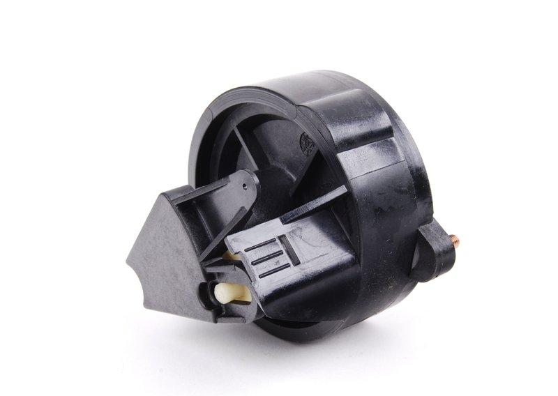 Водяной клапан