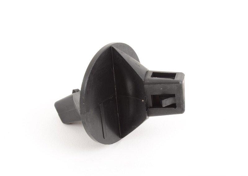 Карданный шарнир с крестовиной