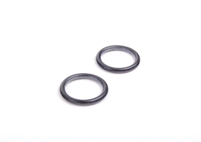 Нагревательный элемент