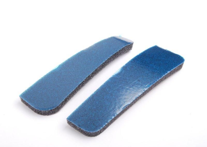 Нагревательный элемент