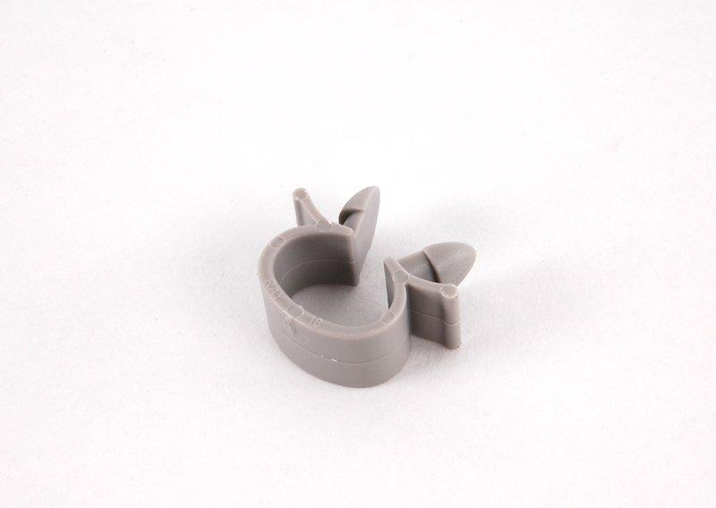 Держатель провода