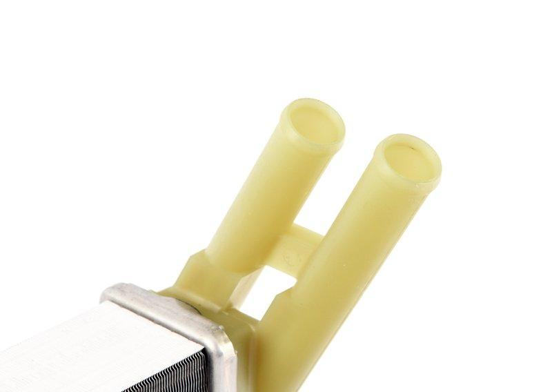 Нагревательный элемент