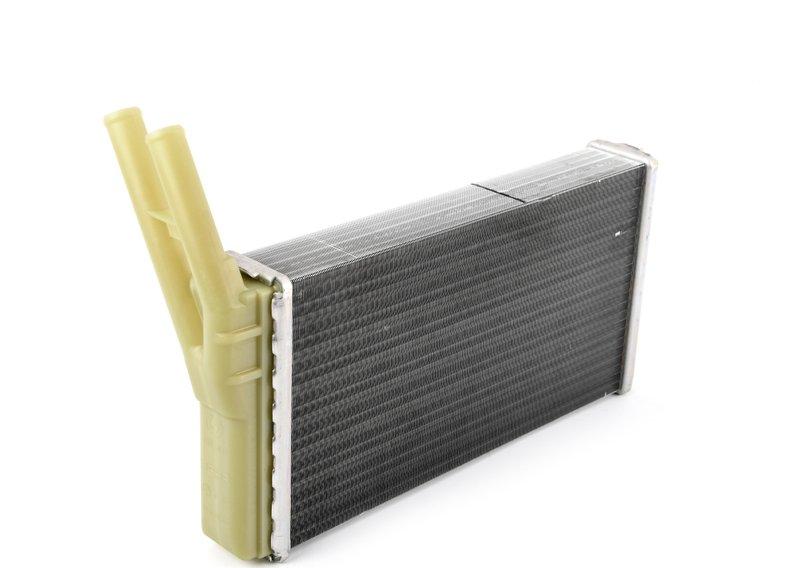 Нагревательный элемент