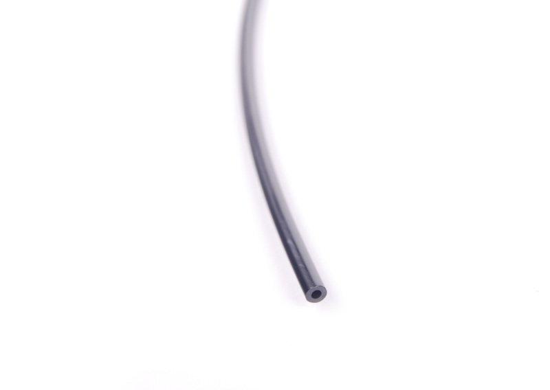 вакуумный шланг